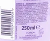 L’Oréal Shampoo MOISTURE BOOSTING 250ml Hyaluron-Säure Produktbild-Vorschau 7