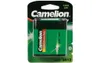 CAMELION 3R12 Flachbatterie 4,5 Volt / SHD / SP1 / GRÜN Produktbild-Vorschau 7