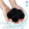 YZNAHRE Filterbälle Pool Filterballs 1400g, Ersetzen 50Kg Produktbild-Vorschau 7
