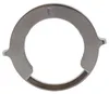 KENWOOD - Arretierungsring für AT642 AT643 ... - KW711851 Produktbild-Vorschau 3