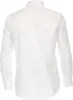 VENTI Herren Businesshemd 69er Langarm Kent Modern-Fit Weiß Produktbild-Vorschau 10