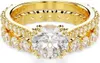 Swarovski Stilla Ring 5693510-h Damenring special set, Produktbild-Vorschau 3