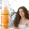 Arkemusa Curl Care Cream - 100 ml - Hydratační krém - Náhled obrázku produktu 7