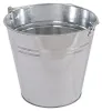 Vědro pozinkované 12l 39002 Náhled obrázku produktu 1
