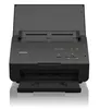 Brother ADS-2100 Duplex-Dokumentenscanner Produktbild-Vorschau 1