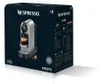 Krups Nespresso CitiZ & Milk XN761B - Macchina da caffè con Anteprima dell’immagine prodotto 14