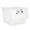 5five Simply Smart Aufbewahrungsbox mit Frontklappe, Produktbild-Vorschau 1