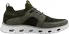 Rieker sneaker da uomo in maglia con elastico e solette Anteprima dell’immagine prodotto 5
