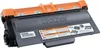 brother TN-3380 schwarz Toner Produktbild-Vorschau 4