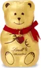 Lindt 672707, 100 g, Švýcarsko, 550 kcal, 2294 kJ, 33 g, 20 Náhled obrázku produktu 3