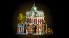 Lego Icons 10297 Butikový Hotel Náhled obrázku produktu 16
