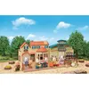 Sylvanian Mondo Magico: Mini Market delle Meraviglie per Anteprima dell’immagine prodotto 19