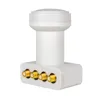 Megasat 401074 - F - 4 cm - 60 mm - 120 mm - 91 mm - 200 g Produktbild-Vorschau 4