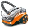 THOMAS Pet & Family Parquet Pro Anteprima dell’immagine prodotto 1
