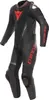 Dainese Demon Sprint 1-częściowy kombinezon skórzany Perf. Podgląd zdjęcia produktu 1