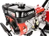 CEDRUS Bodenfräse Grubber 54cm CEDRUSGLX540 Weima WM170F/P Produktbild-Vorschau 11