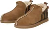 Shepherd of Sweden Annie Chestnut Tiger Größe EU 40 Produktbild-Vorschau 3