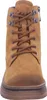 MARCO TOZZI Damen Stiefelette Schnürboot Profilsohle Produktbild-Vorschau 10