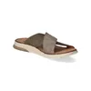 Rieker Herren Pantolette Klettverschluss Clog 25283, Produktbild-Vorschau 27