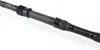Close-up of a fishing rod handle and reel seat. Anteprima dell’immagine prodotto