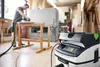 Festool Absaugmobil CLEANTEC CTL 36 EI AC Voir les images du produit 10