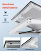 152x92 cm Concession Stand Serving Window Food Truck Produktbild-Vorschau 5