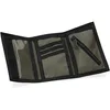 Portafoglio Bagbase con chiusura in velcro BC1311 (taglia Anteprima dell’immagine prodotto 5