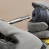 Stanley FatMax SFMCH900M22-QW 18V Akku-Kombihammer SDS-plus Produktbild-Vorschau 9
