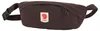 Fjallraven Ulvö Hip Pack Medium 23165-294 NS Gürteltasche Produktbild-Vorschau 3
