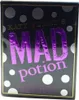 Katy Perry Katy Perry's Mad Potion Eau de Parfum für Frauen Produktbild-Vorschau 1