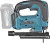 Seghetto alternativo Makita 40V Xgt Jv001Gz Anteprima dell’immagine prodotto 13