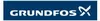 Grundfos Trinkwasser-Zirkulationspumpe, COMFORT 15-14 M, 1 Produktbild-Vorschau 6