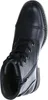 Herren-Stiefeletten Bugatti 331-78239-1000 schwarz 44 Produktbild-Vorschau 35