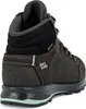 Hanwag Damen Torsby GTX Wanderstiefel asphalt/mint 37.5 Produktbild-Vorschau 4