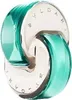 BVLGARI Omnia Paraiba, Frauen, 40 ml, Orange, Gardenia, Produktbild-Vorschau 3