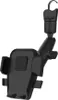 Support pour rétroviseur de voiture, Fixed Iconiq Mirror, Voir les images du produit 11