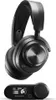 Steelseries Arctis Nova Pro Wireless, Bezprzewodowy, Podgląd zdjęcia produktu 1
