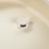 Dolu Set da bagno pieghevole per neonati, 3 pezzi, Relax Anteprima dell’immagine prodotto 14