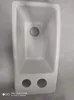 Domotechnika | Wc compatto - Con lavabo - 36,5X78X72Cm - Anteprima dell’immagine prodotto 14