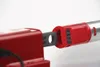 QC 25 eM e-multi-star® WAND-LADESTATION Produktbild-Vorschau 19