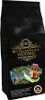 Länderkaffee Aus Mittelamerika - Mexico (Ganze Bohne,1000g) Produktbild-Vorschau 1
