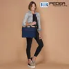 PEDEA Laptoptasche 15,6 Zoll (39,6cm) FASHION Produktbild-Vorschau 7