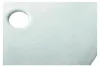 Bartscher Rundfilterpapier Original 195 mm, 250 Stk, Produktbild-Vorschau 3