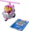 Amigo Spin Master Paw Patrol Rescue Racers in plastica, Anteprima dell’immagine prodotto 25