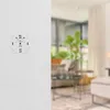 eQ-3 Homematic IP Jalousieaktor für Markenschalter Produktbild-Vorschau 15