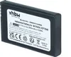 vhbw 2x Akku Ersatz für Polycom / Spectralink 84743424, Produktbild-Vorschau 8