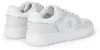Champion RD 18 2.0  Low G GS Kinder Sneaker Produktbild-Vorschau 4