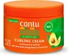 Cantu Avokádový hydratační krém na vlasy 340g Náhled obrázku produktu 3