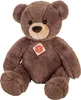 Teddy Hermann Teddy, Kuscheltier, Stofftier, Plüschtier, Produktbild-Vorschau 2