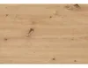 Tavolo da pranzo allungabile ILIAS - rovere artisan / Anteprima dell’immagine prodotto 4